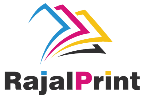 RajalPrint